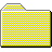 Folder icon