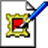 Image icon
