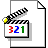 Video icon