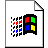 C file icon