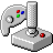 Game icon