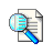 Revisor icon